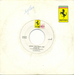 Une pochette alternative : (Code 61 - Drop the deal)