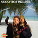  (Émissions : Sensation Bizarre - Sensation Bizarre n°08 (France Cartigny))