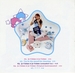 Intérieur pochette : (Tommy February6 - Je t'aime, je t'aime)