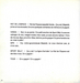 page 14 (Philippe Dumat raconte - Une aventure dans l'espace (2ème partie))