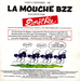 page 1 (Dorothée raconte - La Mouche Bzz (partie 1) (Les Schtroumpfs))