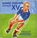 Autre pochette (Gérard Verchère - XV)