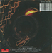 Verso de la pochette : (Yello - Vicious games)