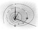 L'horloge ORTF : (Générique TV - L'horloge de l'ORTF)