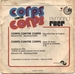 (Raymond Ruer et Virginie - Corps contre corps)