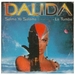 La réédition 1997 (Dalida - Salma ya salama (version 1997))