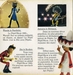 Page intérieure du disque (Publicité - Pepit'Show)