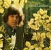 Pochette du 33 tours (Gérard Lenorman - La fête des fleurs)