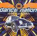 Également dans cette compilation : (Masterboy - Feel the heat of the night)