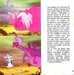 page 23 (Roger Carel raconte - Merlin l'Enchanteur (première partie))