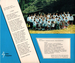  (Les Chorales de Soignies & Quatuor Vinchent - L'onde)