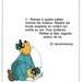 Page2 (La gym de Mickey - Piquons les sous)