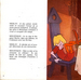page 4 (Roger Carel raconte - Merlin l'Enchanteur (première partie))