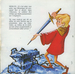 page 24 (Roger Carel raconte - Merlin l'Enchanteur (première partie))