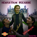  (Émissions : Sensation Bizarre - Sensation Bizarre n°09 (Fatals Picards))