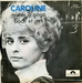 Le verso de la pochette (Caroline - Mister à gogo (The laughing gnome))