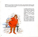 page 8 (Roger Carel raconte - Merlin l'Enchanteur (première partie))