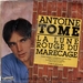 Face B : <em>La lune rouge du marécage</em> (Antoine Tomé - Tous les murs de la ville)