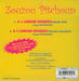  (Zouzou Pitchoun - € l'amour doudou)