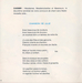 page 8 (Casimir et l'Île aux Enfants - Le concours de chansons (1ere partie))