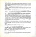 page 4 (Philippe Dumat raconte - Une aventure dans l'espace (2ème partie))