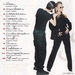 Le verso de la pochette : (Sheila - Self control (version française))