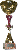 Dcibel d'or