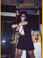 Image de viva ferrari