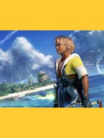 Image de pascualmusic