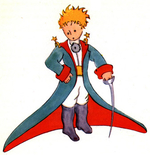 Image de le kador de la récré
