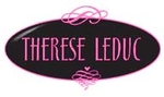 Image de Thérèse Leduc