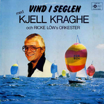 Trombi de ocean_magnifique