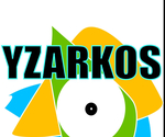 Trombi de Yzarkos