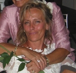 Image de dimigaston