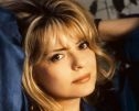 Image de fandefrancegall