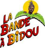 Trombi de La Bande à Bidou