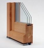 Trombi de Vitraim