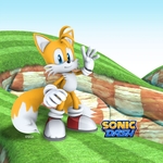 Image de Yanis_fan_de_sonic