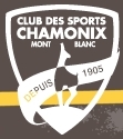 Image de phil_harmonique