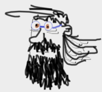 Image de Lluis Llell