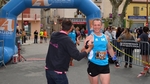 Image de DD du Poitou