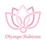 Image de olympeboheme