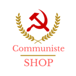 Image de communiste-shop