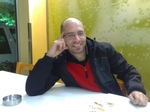Trombi de Marko2022