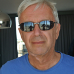 Image de danielderroitte