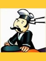 Image de Capitaine