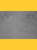 Image de Miss&MisterBide2003