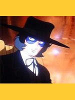 Image de Mr Zon