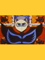 Image de Golgoth6