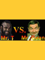 Image de mollusque1er